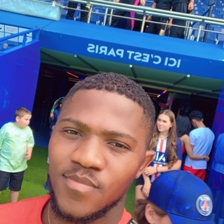 Mpetshi22