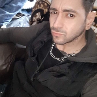 Mehdi95argent