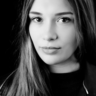 ysael