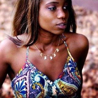 Johanna1992