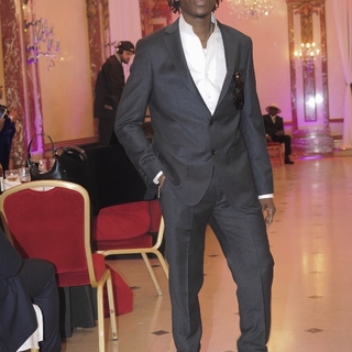 Tchalla_971