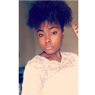 ShirleyDze