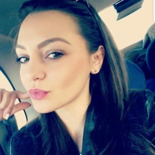 Mihaela