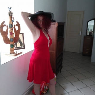 stephanialine42