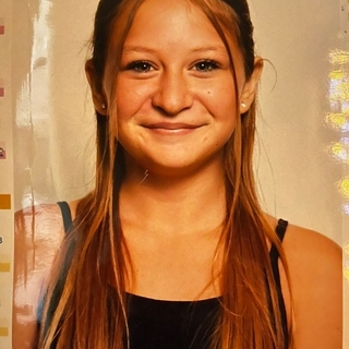 Leelou2013