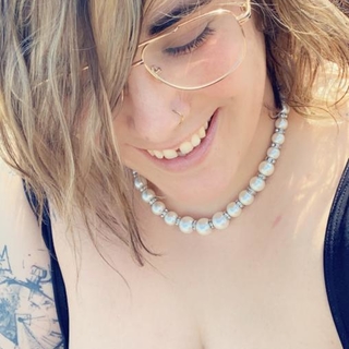 Marypims3