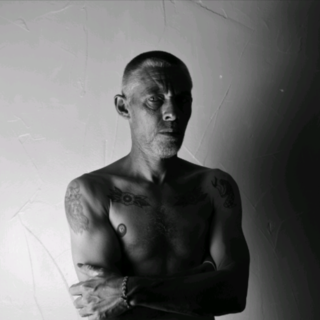 Zouman71
