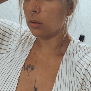 Missbodypulpcvdl