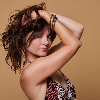BeatricePezzuto