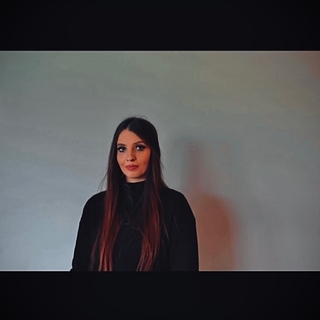 Sophiekczmk01