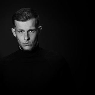 Valentin89