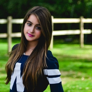 LeticiaFG