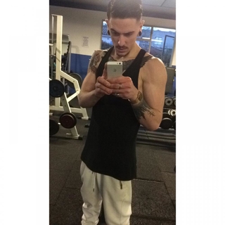 BOYCREAMM