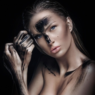 SarahDeillon