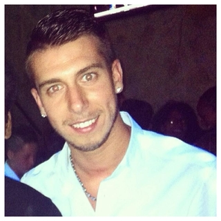chris13004