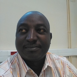 loubamanga