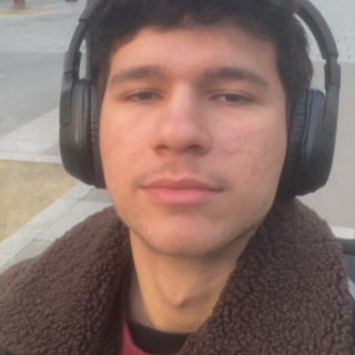 Bryan76