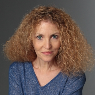 MyriamAllais