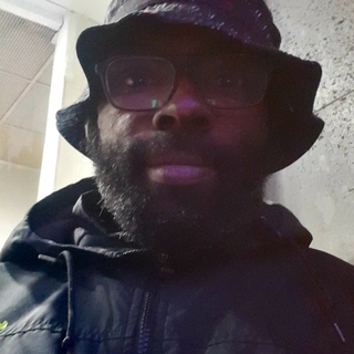 Sarcelles95