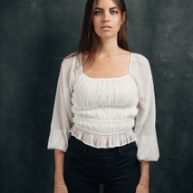 Florence_Reynes