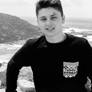 gaelr