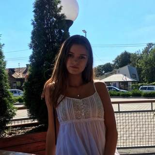 Karolvv
