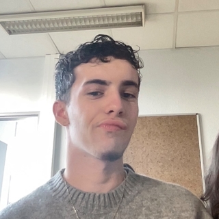antoineprs06