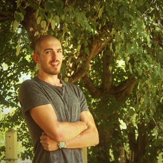 yannicktheobald
