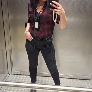 Cecilejulian