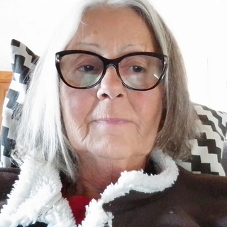 malili21