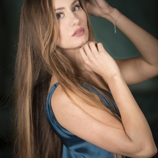 M29L