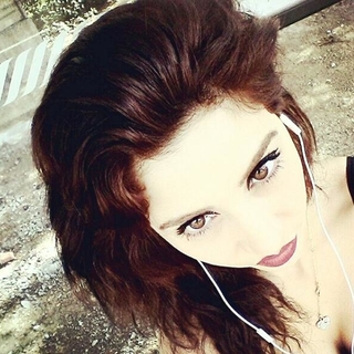 sofyahope