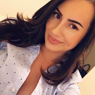 Maevaa75