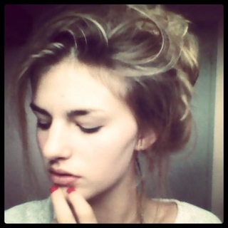 axellelangagne