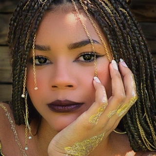 MaliaDIA1
