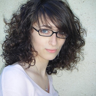 Sandie49