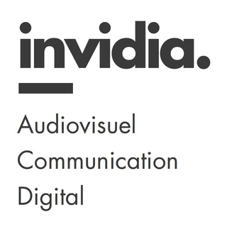 invidiaprod75
