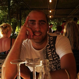 florent75
