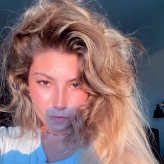 selymaya