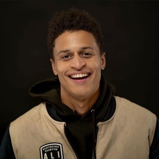 AnthonyDubos