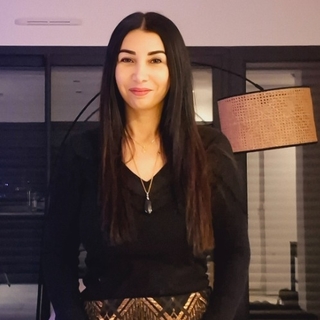 Yasminelucas