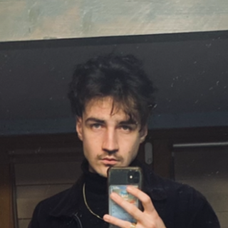 Lucasspasquini