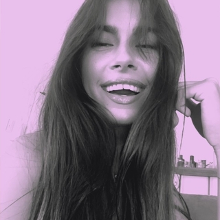 Margauxgary