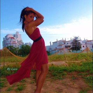 Lorena123321