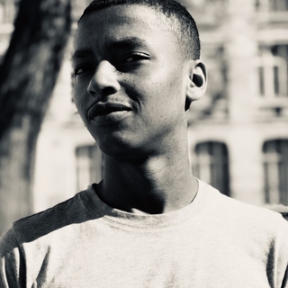 aurelienfields18