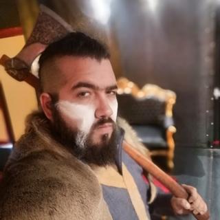 MaximeFreki