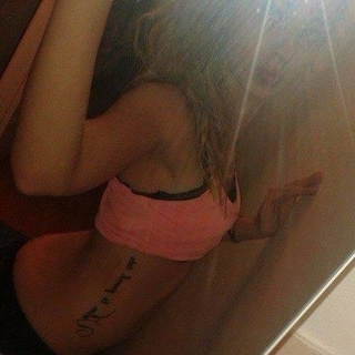 MeliMelow02
