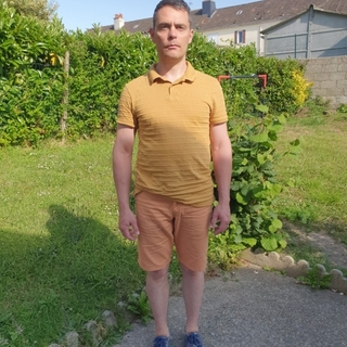 gaetan50110