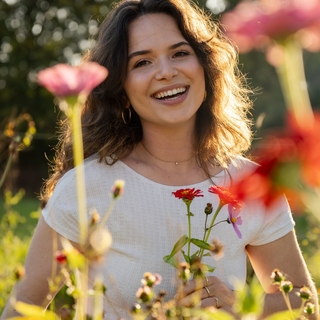MarieMillot