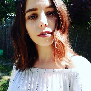 JustineBerry